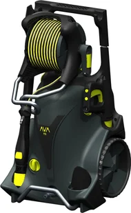 AVA Master P70 Medium Bundle - myjka ciśnieniowa - Myjki ciśnieniowe - miniaturka - grafika 1