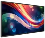 Monitory reklamowe i wyświetlacze - Philips 65BDL4050Q/00 65" 4K Ultra HD - miniaturka - grafika 1