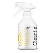 Kosmetyki samochodowe - Cleantle Deiron Man 0,5L-preparat do usuwania zanieczeszczeń metalicznych - miniaturka - grafika 1