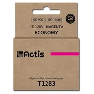 Tusze zamienniki - Actis KE-1283 zamiennik Epson T1283 - miniaturka - grafika 1