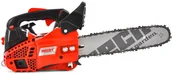 Piły spalinowe - HECHT 925R PIŁA PILARKA PRZECINARKA SPALINOWA ŁANCUCHOWA OKRZESYWARKA GAŁĘZIÓWKA DO DREWNA 1KM - miniaturka - grafika 1