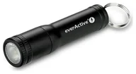 Latarki - EverActive FL-50 Sparky - miniaturka - grafika 1