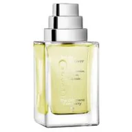Wody i perfumy męskie - The Different Company Sel de Vetiver woda perfumowana 100ml - miniaturka - grafika 1