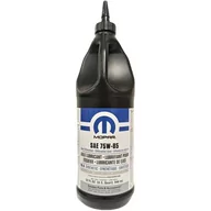 Oleje przekładniowe - MOPAR SYNTHETIC AXLE LUBRICANT 75W85 946ml 68232947AA - miniaturka - grafika 1