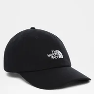 Czapki dla dzieci - Czapka turystyczna unisex The North Face Norm Hat - miniaturka - grafika 1