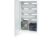 Akcesoria do alarmów - OBUDOWA ROGER ME-5-S - miniaturka - grafika 1