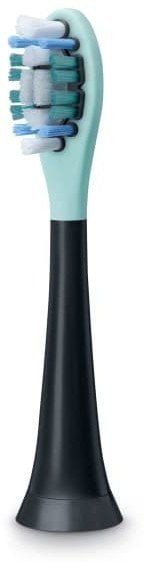 BEURER KOŃCÓWKI DO SZCZOTECZEK SONICZNYCH PREMIUM PLUS 4 SZT.