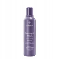 Szampony do włosów - Aveda Botanical Repair Purple Toning Odżywczy Szampon do Włosów Blond 200ml - miniaturka - grafika 1