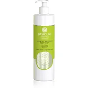 Żele do mycia twarzy - BASICLAB Dermatis Wygładzający Żel Myjący Przeciw Niedoskonałościom 300ml - miniaturka - grafika 1