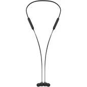 Słuchawki - APPLE Beats Flex Czarny - miniaturka - grafika 1