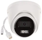 Kamery IP - KAMERA IP DS-2CD1363G2-LIU(2.8MM) Smart Hybrid Light - 6Mpx Hikvision - miniaturka - grafika 1