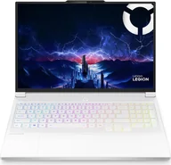 Laptopy - Lenovo Legion 7 16IAX10 Ultra 9 275HX / 32 GB / 2 x 1 TB / W11 / RTX 5070 / 240 Hz 83KY000YMX - miniaturka - grafika 1