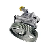 Układ kierowniczy - akcesoria - BOSCH Pompa hydrauliczna, układ kierowniczy K S00 000 106 - miniaturka - grafika 1