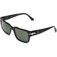 Okulary przeciwsłoneczne - Persol Okulary przeciwsłoneczne PO3315S - miniaturka - grafika 1