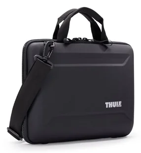 Thule TGAE2558 35,6 cm (14") Aktówka Czarny - Torby na laptopy - miniaturka - grafika 1