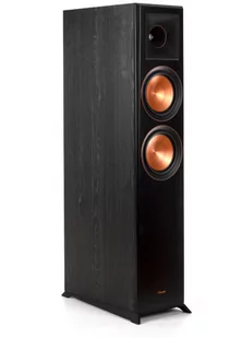 Klipsch RP-6000F orzech - Głośniki i kolumny - miniaturka - grafika 2