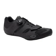 Buty rowerowe - Buty szosowe męskie Giro Savix II - miniaturka - grafika 1