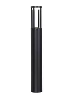 Lampy ogrodowe - Lampa ogrodowa stojąca K-8139, oświetlenie ogrodowe, led, stojąca - miniaturka - grafika 1
