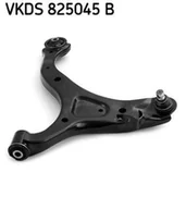 Wahacze - Wahacz, zawieszenie koła SKF Vkds 825045 B - miniaturka - grafika 1