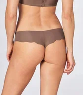 Majtki damskie - Majtki damskie Sloggi Zero Modal Hipstring S - miniaturka - grafika 1