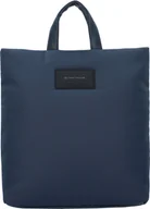 Plecaki - Plecak miejski Tom Tailor Patti 35 cm - miniaturka - grafika 1