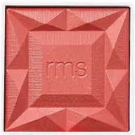 Róże do policzków - RMS Beauty ReDimension Hydra Powder Blush Refill - wkład do różu do policzków Sangria - miniaturka - grafika 1