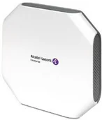 Routery - ALCATEL-LUCENT ENTERPRISE OmniAccess Stellar AP1201 WLAN Access Point IoT f�hig 302.11ac Indoor - miniaturka - grafika 1