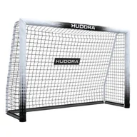 Zabawki i gry sportowe - Bramka do piłki nożnej HUDORA Pro Tect 07607 (180 x 120 x 60) - miniaturka - grafika 1