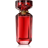 Wody i perfumy damskie - Chopard Love Woda perfumowana 100ml - miniaturka - grafika 1