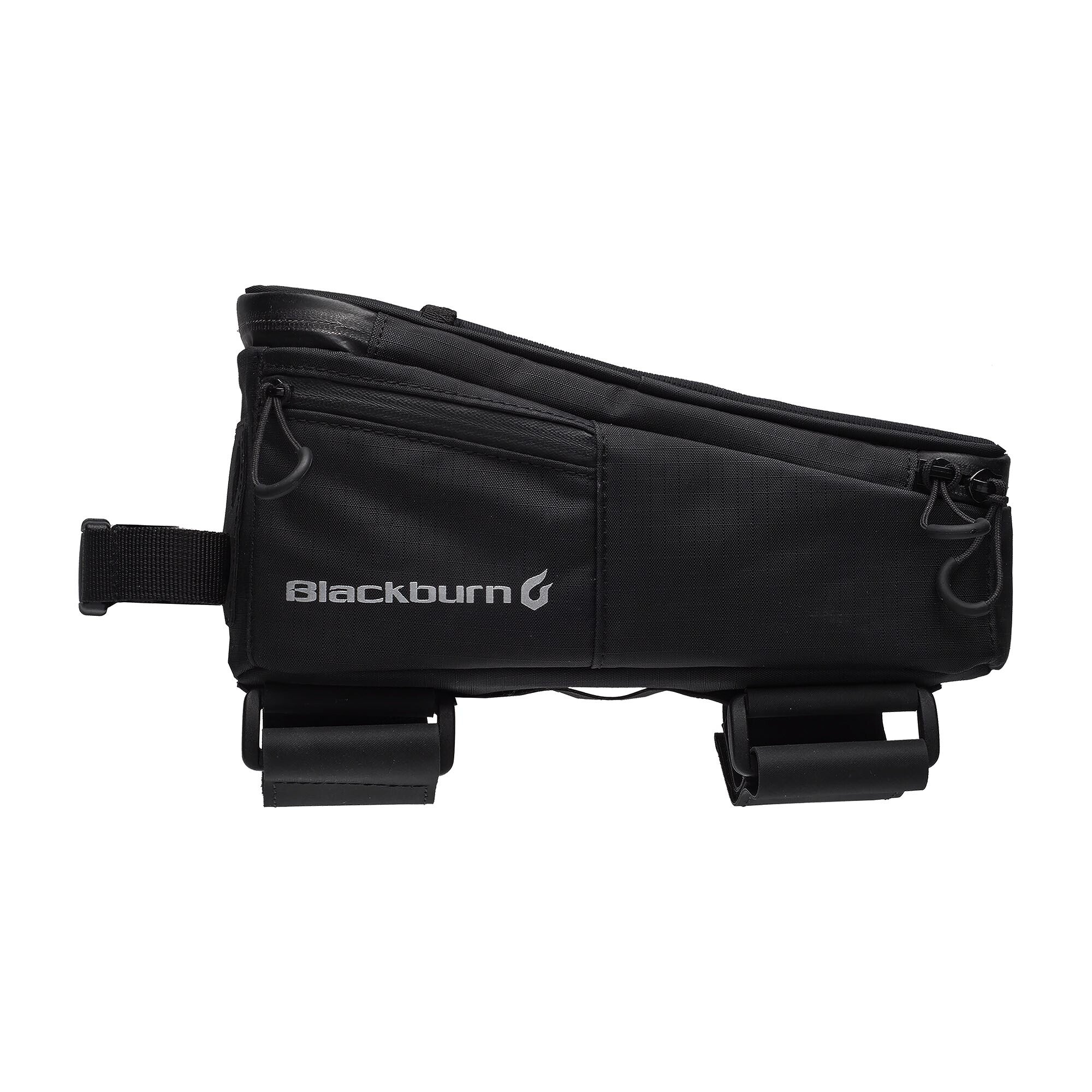 Torba na ramę Blackburn Outpost Top Tube Bag