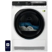 Suszarki do prania - Electrolux EW7D597UCP Absolute Care 700 z pompą ciepła - miniaturka - grafika 1