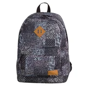 Plecaki szkolne i tornistry - Patio Plecak młodzieżowy Coolpack Cross 828 - 75527CP - miniaturka - grafika 1