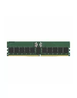 Pamięci RAM - KINGSTON 32GB 4800MT/s DDR5 ECC Reg CL40 DIMM 1Rx4 Hynix M Rambus - miniaturka - grafika 1
