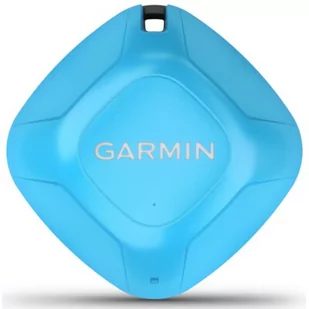 Garmin STRIKER Cast z GPS - Echosondy - miniaturka - grafika 1