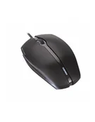 Myszki - Cherry GENTIX Illuminated O black U - miniaturka - grafika 1