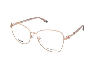 Missoni MIS 0144 DDB - Okulary korekcyjne, oprawki, szkła - miniaturka - grafika 1