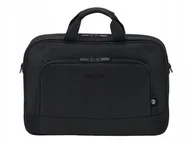Torby na laptopy - Torba Na Laptopa 17,3 " Dicota D31671-Rpet - miniaturka - grafika 1