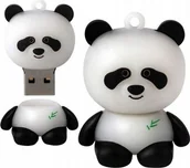 Pendrive - Pendrive Dr. Memory 8 GB - miniaturka - grafika 1