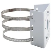 Akcesoria do monitoringu - Uniview Uniarch TR-UP06-IN pro kameru IPC-D11x/ D12x/ IPC-T213/ T11x/ T12x/ T31x/ D31x - miniaturka - grafika 1