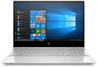 Laptopy - HP 15-db1033nw (9PX62EA) - miniaturka - grafika 1