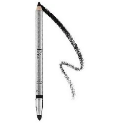 Dior Crayon Eyeliner Tak 094 Noir Trinidad - Eyelinery - miniaturka - grafika 4