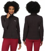 Bluzy damskie - Damski polar bluza polarowa Regatta RWA528 61I M - miniaturka - grafika 1
