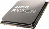Procesory - AMD Ryzen 7 5700G 3.8GHz - miniaturka - grafika 1