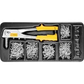 Nitownice - TOPEX Nitownica 79R518 - miniaturka - grafika 1