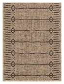 Dywany - Chodnik Nowoczesny Terra Aztec Flatweave - miniaturka - grafika 1
