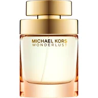 Wody i perfumy damskie - Michael Kors Wonderlust Woda perfumowana 100ml - miniaturka - grafika 1