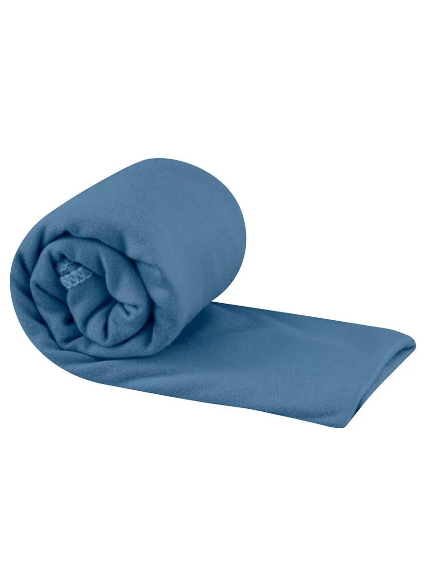 Ręcznik szybkoschnący turystyczny Sea To Summit Pocket Towel