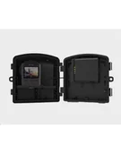 Akumulatory do aparatów dedykowane - Brinno APB1000 Batterie Set aufladbar - miniaturka - grafika 1