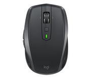 Myszki - Logitech MX Anywhere 2S grafitowa (910-005153) - miniaturka - grafika 1