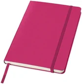 Notesy i bloczki - Upominkarnia, notes biurowy Classic - miniaturka - grafika 1